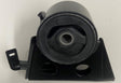 Suitable For Nissan X Trail T30 2.5L Right Hand MM7011 - Muscle Mount | Universal Auto Spares