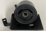 Suitable For Nissan X Trail T30 2.5L Right Hand MM7011 - Muscle Mount | Universal Auto Spares