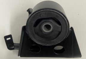 Suitable For Nissan X Trail T30 2.5L Right Hand MM7011 - Muscle Mount | Universal Auto Spares