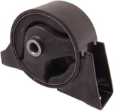 Suitable For Nissan Pulsar N16 1.6L 1.8L Rear MM7012 - Muscle Mount | Universal Auto Spares