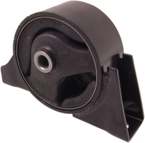 Suitable For Nissan Pulsar N16 1.6L 1.8L Rear MM7012 - Muscle Mount | Universal Auto Spares
