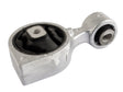 Suitable For Nissan Murano X Trail T31 Right Hand Diesel MM7013 - Muscle Mount | Universal Auto Spares
