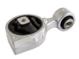 Suitable For Nissan Murano X Trail T31 Right Hand Diesel MM7013 - Muscle Mount | Universal Auto Spares