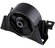 Suitable For Nissan X Trail T30 2.5L Front MM7014 - Muscle Mount | Universal Auto Spares