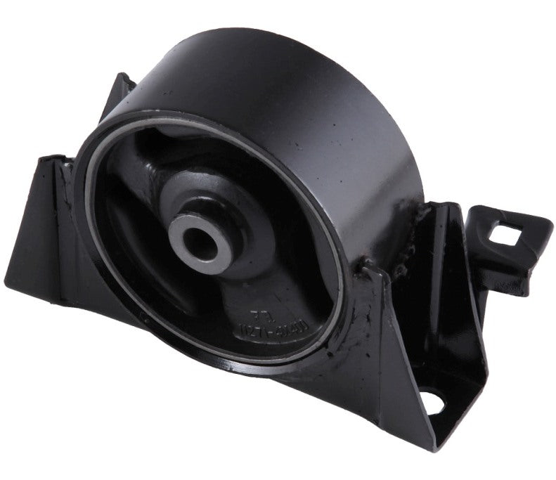 Suitable For Nissan X Trail T30 2.5L Front MM7014 - Muscle Mount | Universal Auto Spares