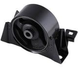Suitable For Nissan X Trail T30 2.5L Front MM7014 - Muscle Mount | Universal Auto Spares