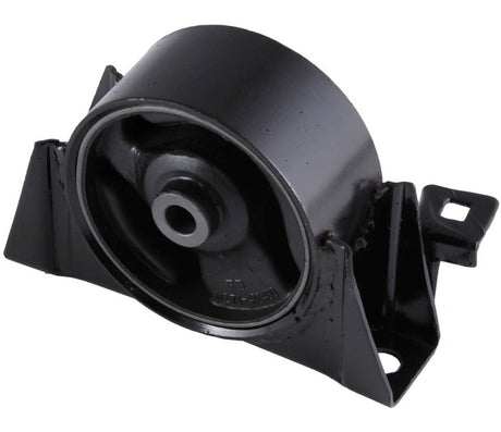 Suitable For Nissan X Trail T30 2.5L Front MM7014 - Muscle Mount | Universal Auto Spares