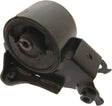 Suitable For Nissan X Trail T30 Rear MM7015 - Muscle Mount | Universal Auto Spares