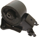 Suitable For Nissan X Trail T30 Rear MM7015 - Muscle Mount | Universal Auto Spares