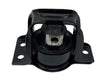 Suitable For Nissan Tiida C11 1.8L Right Hand MM7017 - Muscle Mount | Universal Auto Spares