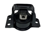 Suitable For Nissan Tiida C11 1.8L Right Hand MM7017 - Muscle Mount | Universal Auto Spares