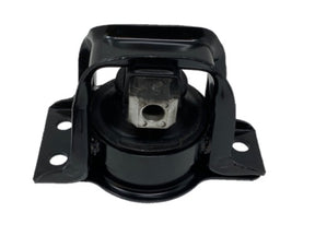 Suitable For Nissan Tiida C11 1.8L Right Hand MM7017 - Muscle Mount | Universal Auto Spares