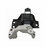 Suitable For Nissan X Trail T31 2.0L Right Hand MM7018 - Muscle Mount | Universal Auto Spares