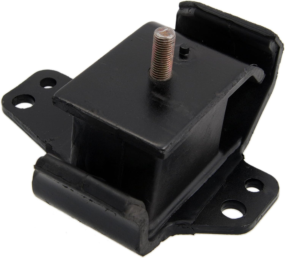 Suitable For Nissan NAVARA D21 D22 2.4L Front MM7019 - Muscle Mount