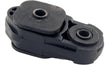 Suitable For Nissan MICRA PULSAR ENGINE STEADY MM7020 - Muscle Mount | Universal Auto Spares