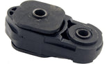 Suitable For Nissan MICRA PULSAR ENGINE STEADY MM7020 - Muscle Mount | Universal Auto Spares