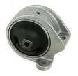 Suitable For Nissan PULSAR 2.0L Right Hand MM7023 - Muscle Mount | Universal Auto Spares