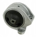 Suitable For Nissan PULSAR 2.0L Right Hand MM7023 - Muscle Mount | Universal Auto Spares