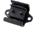 Suitable For Nissan NAVARA D21 D22 85 15 Rear MM7024 - Muscle Mount | Universal Auto Spares