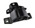 Suitable For Nissan PULSAR 1.6L 1.8L Right Hand MM7025 - Muscle Mount | Universal Auto Spares