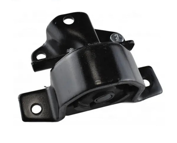 Suitable For Nissan PULSAR 1.6L 1.8L Right Hand MM7025 - Muscle Mount | Universal Auto Spares