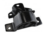 Suitable For Nissan PULSAR 1.6L 1.8L Right Hand MM7025 - Muscle Mount | Universal Auto Spares