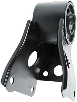 Suitable For Nissan MAXIMA 3.0L Front MM7026 - Muscle Mount | Universal Auto Spares