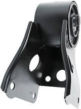 Suitable For Nissan MAXIMA 3.0L Front MM7026 - Muscle Mount | Universal Auto Spares