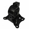 Suitable For Nissan X TRAIL T30 2.5L Left Hand MM7028 - Muscle Mount | Universal Auto Spares