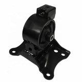 Suitable For Nissan X TRAIL T30 2.5L Left Hand MM7028 - Muscle Mount | Universal Auto Spares