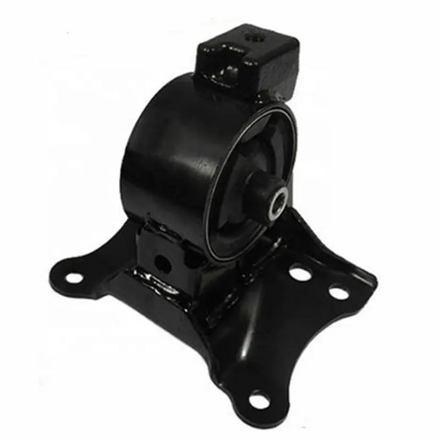 Suitable For Nissan X TRAIL T30 2.5L Left Hand MM7028 - Muscle Mount | Universal Auto Spares