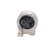 Suitable For Nissan MICRA 95 97 1.3L Right Hand MM7029 - Muscle Mount | Universal Auto Spares