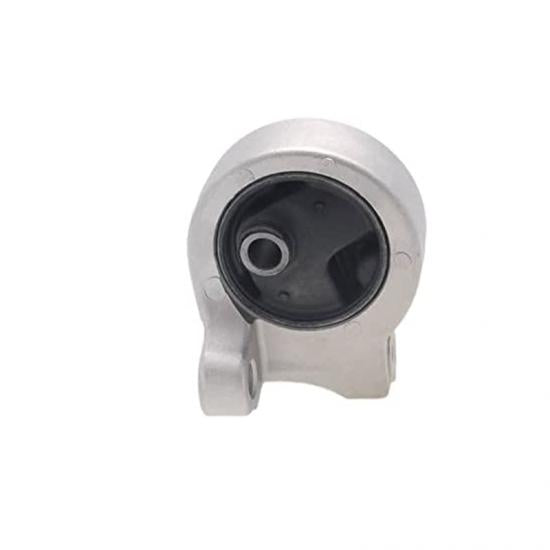 Suitable For Nissan MICRA 95 97 1.3L Right Hand MM7029 - Muscle Mount | Universal Auto Spares