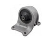 Suitable For Nissan MAXIMA J31 3.5L Left Hand MM7030 - Muscle Mount | Universal Auto Spares