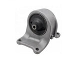 Suitable For Nissan MAXIMA J31 3.5L Left Hand MM7030 - Muscle Mount | Universal Auto Spares