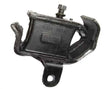 Suitable For Nissan NAVARA D22 3.2L Front Left Hand MM7031 - Muscle Mount | Universal Auto Spares