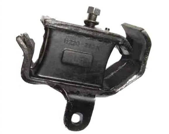 Suitable For Nissan NAVARA D22 3.2L Front Left Hand MM7031 - Muscle Mount | Universal Auto Spares