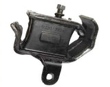 Suitable For Nissan NAVARA D22 3.2L Front Left Hand MM7031 - Muscle Mount | Universal Auto Spares