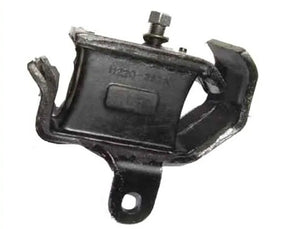 Suitable For Nissan NAVARA D22 3.2L Front Left Hand MM7031 - Muscle Mount | Universal Auto Spares