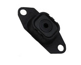 Suitable For Nissan TIIDA XTRAIL Front Left Hand MM7032 - Muscle Mount | Universal Auto Spares