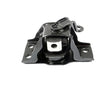 Suitable For Nissan TIIDA C11 1.5L 1.8L Right Hand MM7033 - Muscle Mount | Universal Auto Spares