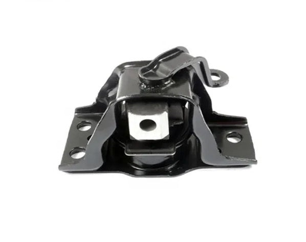 Suitable For Nissan TIIDA C11 1.5L 1.8L Right Hand MM7033 - Muscle Mount | Universal Auto Spares
