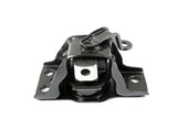 Suitable For Nissan TIIDA C11 1.5L 1.8L Right Hand MM7033 - Muscle Mount | Universal Auto Spares