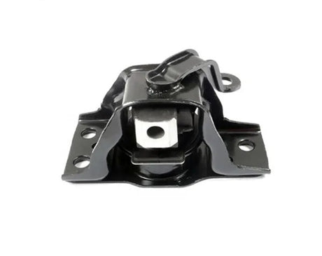 Suitable For Nissan TIIDA C11 1.5L 1.8L Right Hand MM7033 - Muscle Mount | Universal Auto Spares