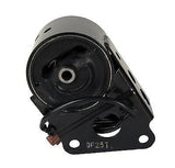 Suitable For Nissan MAXIMA MURANO 2.5L 3.5L Front MM7034 - Muscle Mount | Universal Auto Spares