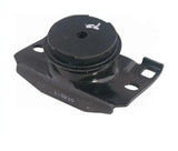 Suitable For Nissan NAVARA D40 PATHFINDER R51 4.0L MM7035 - Muscle Mount | Universal Auto Spares