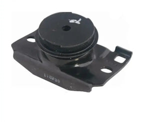 Suitable For Nissan NAVARA D40 PATHFINDER R51 4.0L MM7035 - Muscle Mount | Universal Auto Spares