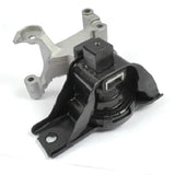Suitable For Nissan DUALIS J10 2.0L Right Hand MM7036 - Muscle Mount | Universal Auto Spares