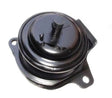 Suitable For Nissan NAVARA D22 3.3L Front LH/RH MM7037 - Muscle Mount | Universal Auto Spares