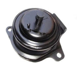 Suitable For Nissan NAVARA D22 3.3L Front LH/RH MM7037 - Muscle Mount | Universal Auto Spares
